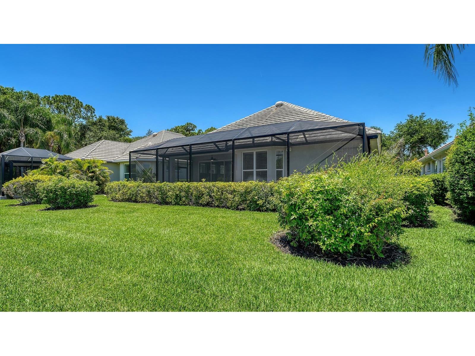 7823 Heritage Classic Court Lakewood Ranch FL 34202 A4693966 image43