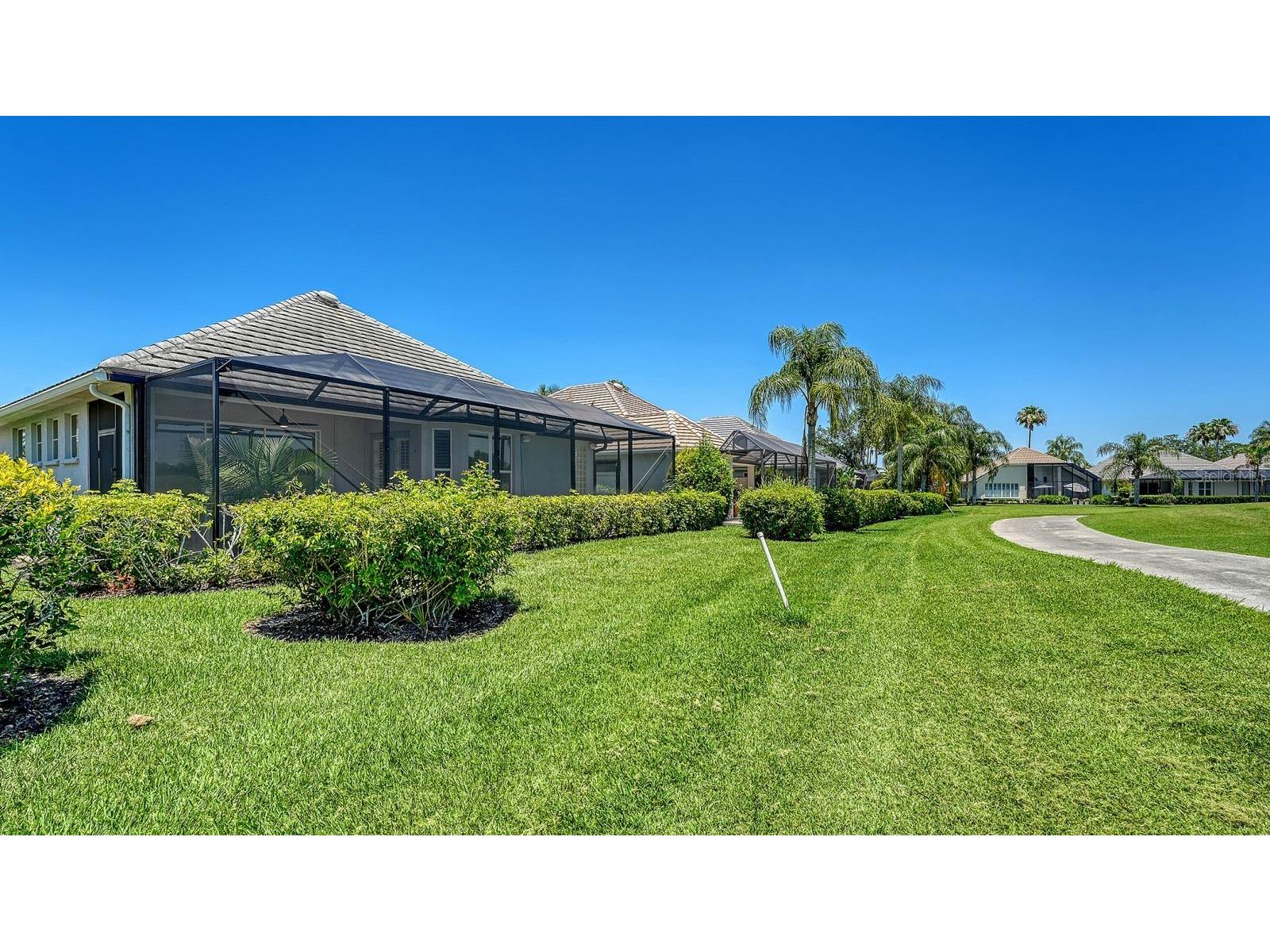 7823 Heritage Classic Court Lakewood Ranch FL 34202 A4693966 image44