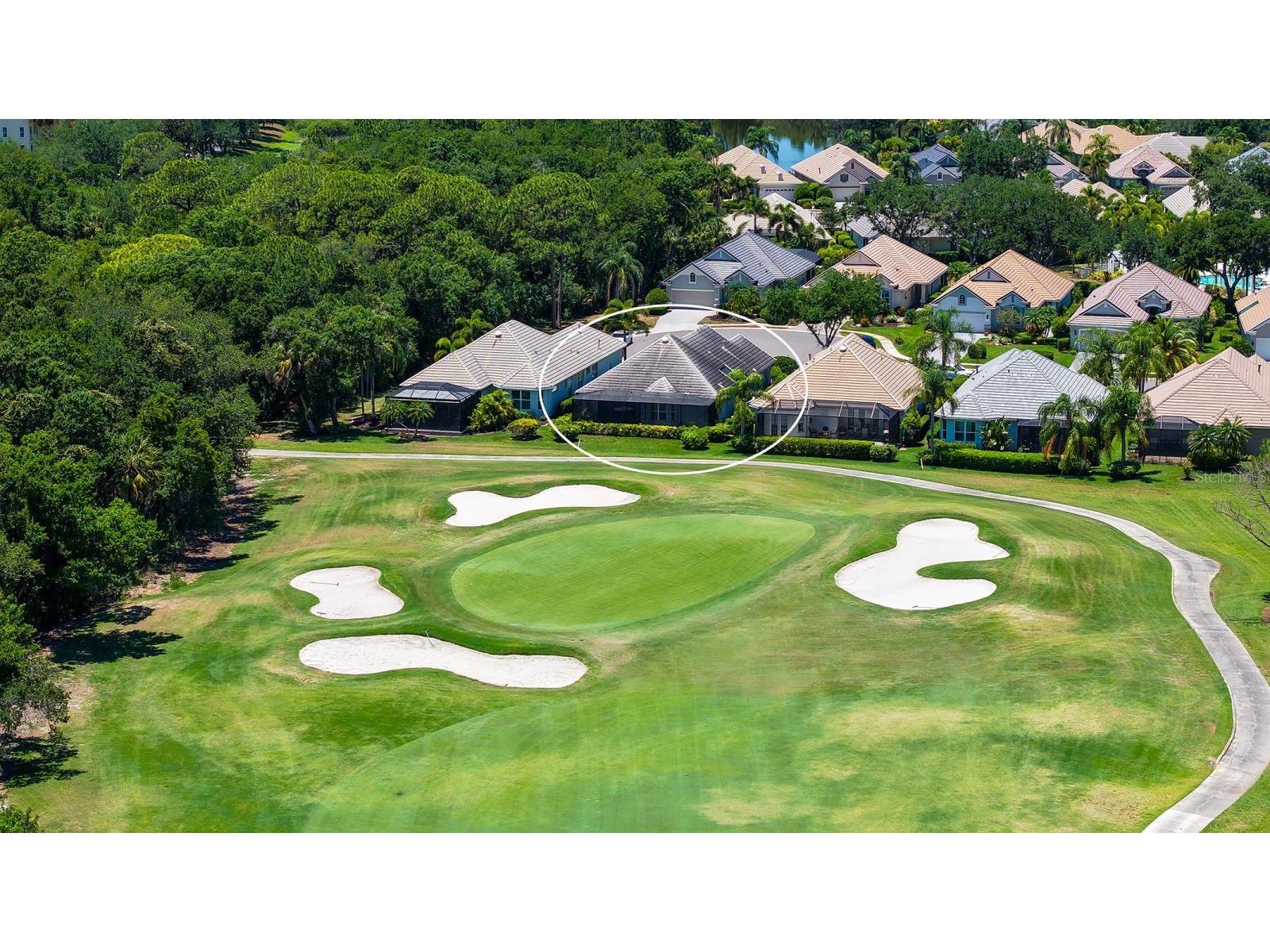 7823 Heritage Classic Court Lakewood Ranch FL 34202 A4693966 image45
