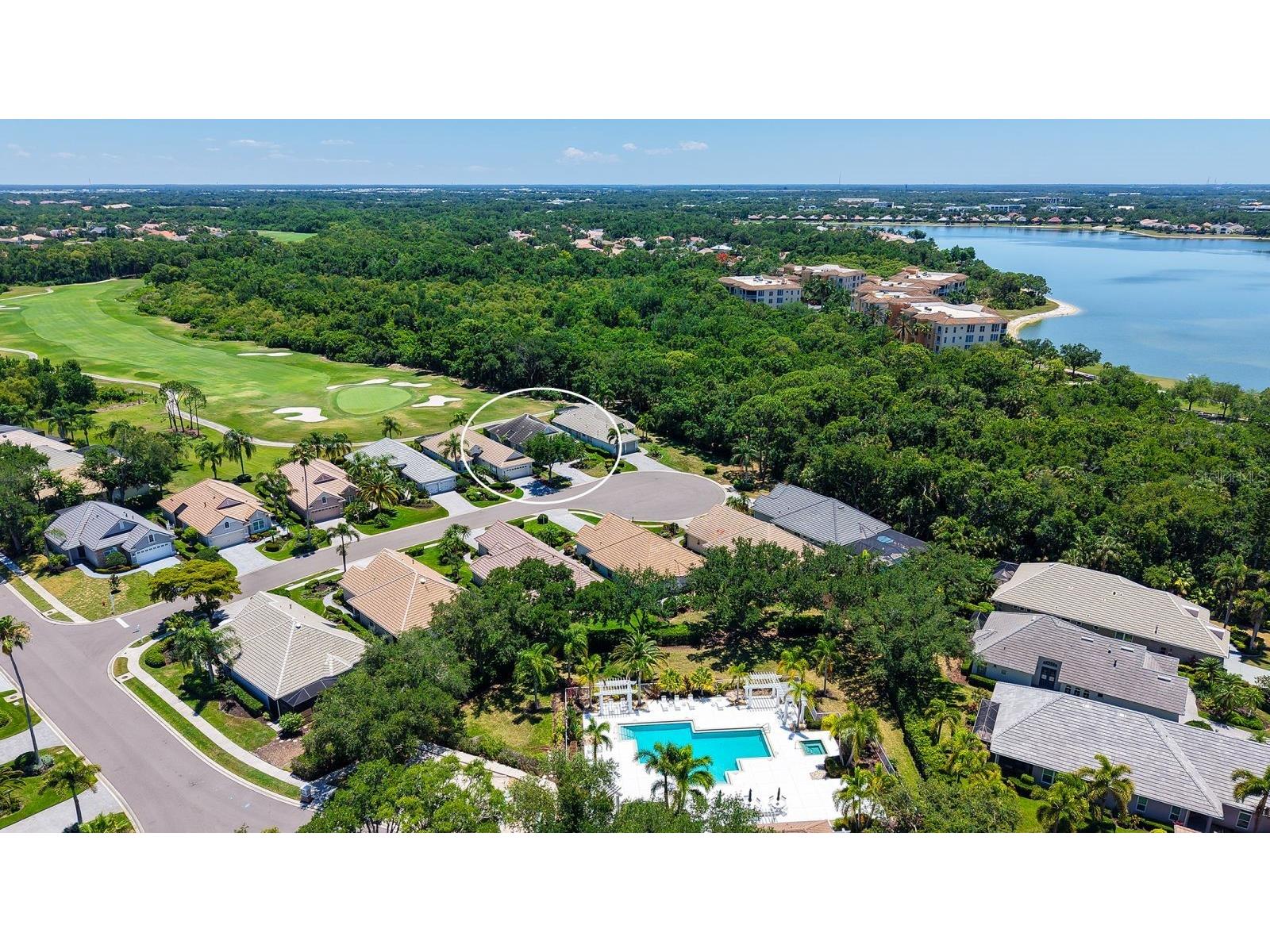 7823 Heritage Classic Court Lakewood Ranch FL 34202 A4693966 image46