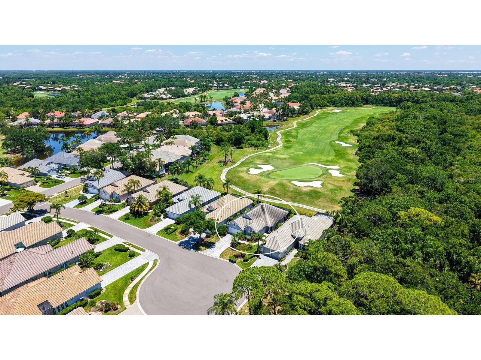 7823 Heritage Classic Court Lakewood Ranch FL 34202 A4693966 image47