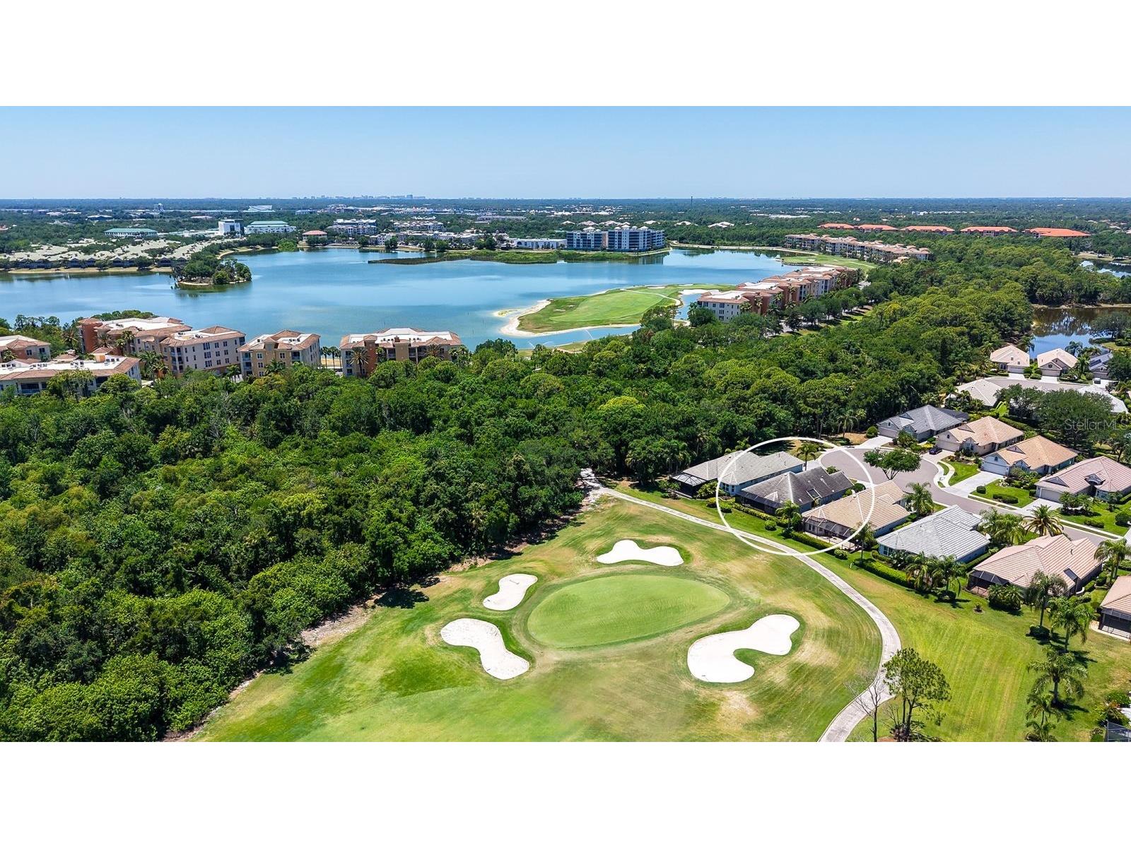 7823 Heritage Classic Court Lakewood Ranch FL 34202 A4693966 image48