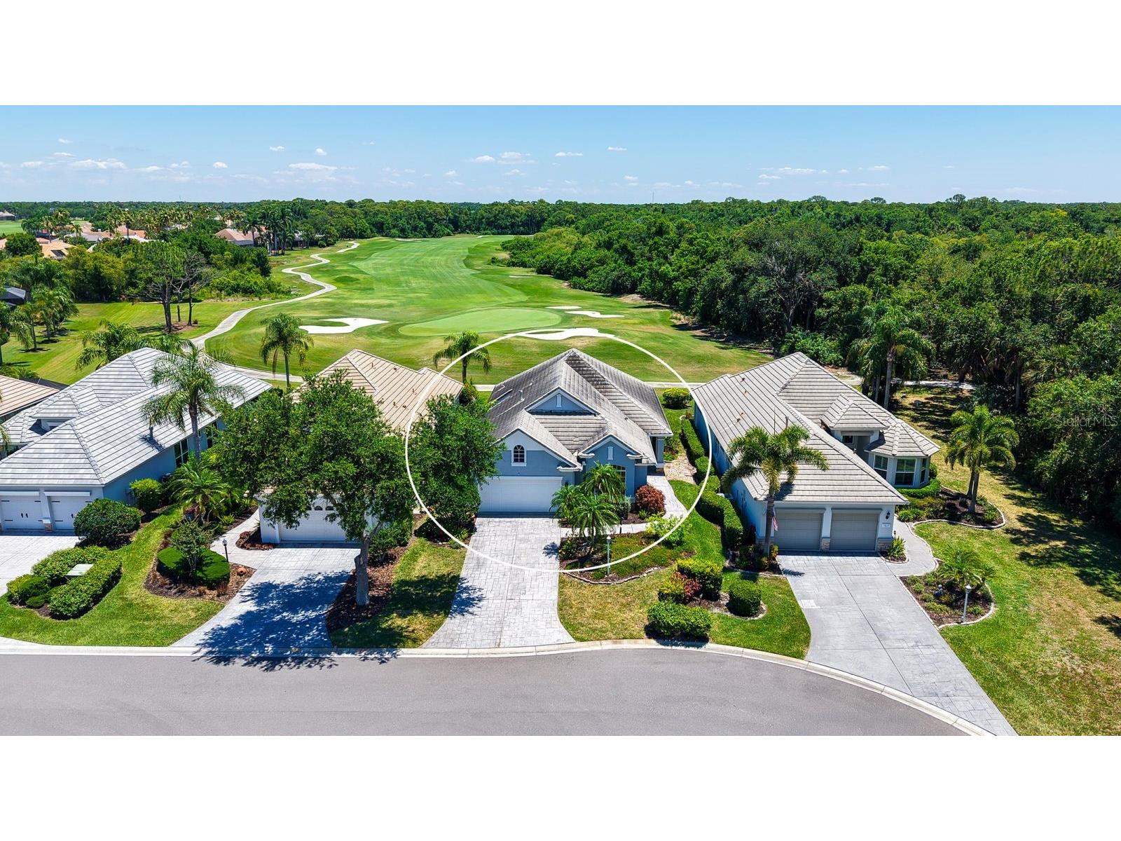 7823 Heritage Classic Court Lakewood Ranch FL 34202 A4693966 image49