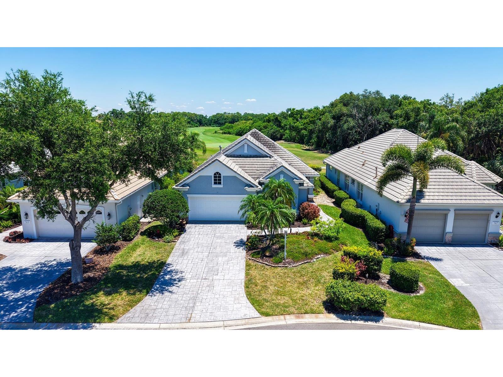 7823 Heritage Classic Court Lakewood Ranch FL 34202 A4693966 image5