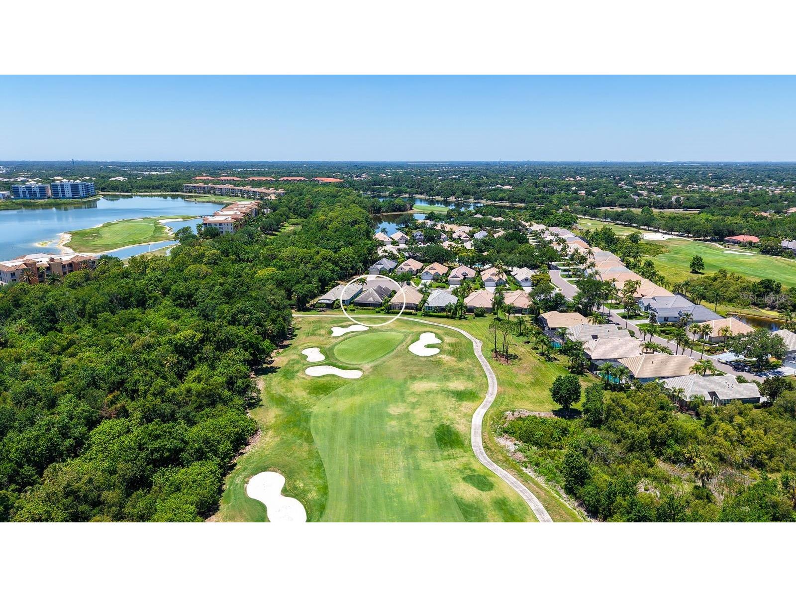 7823 Heritage Classic Court Lakewood Ranch FL 34202 A4693966 image50