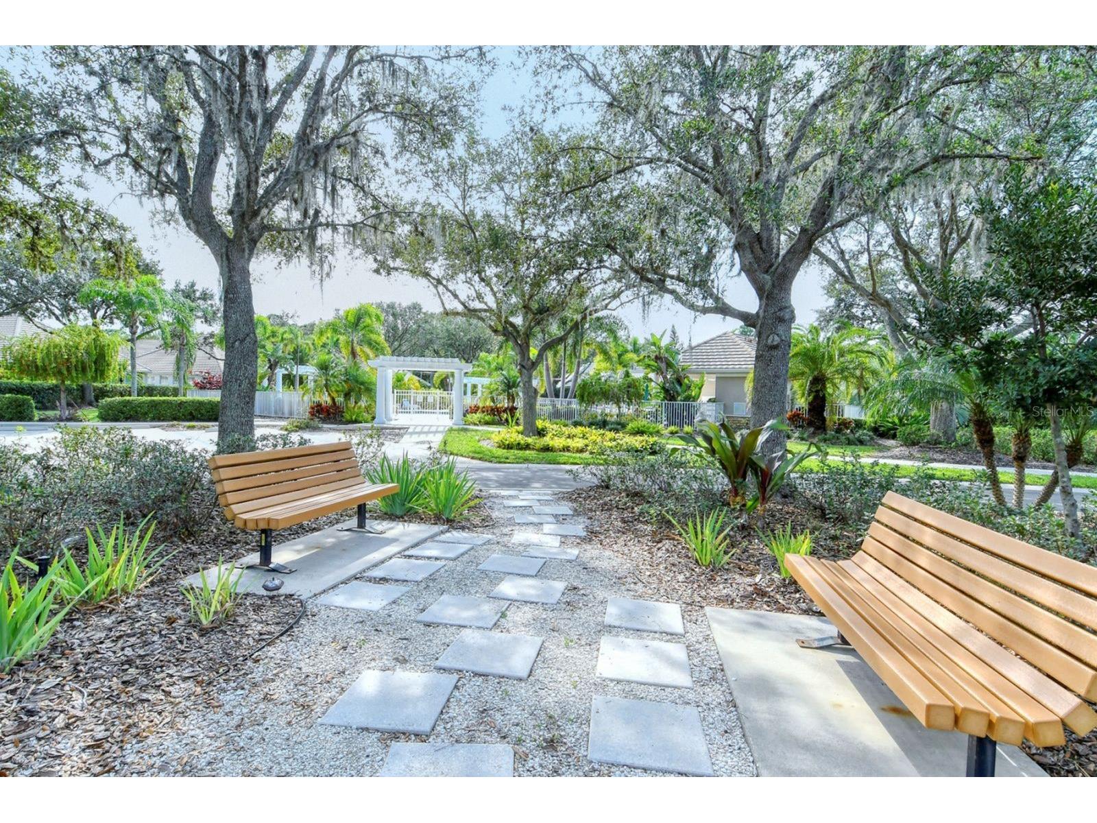 7823 Heritage Classic Court Lakewood Ranch FL 34202 A4693966 image54