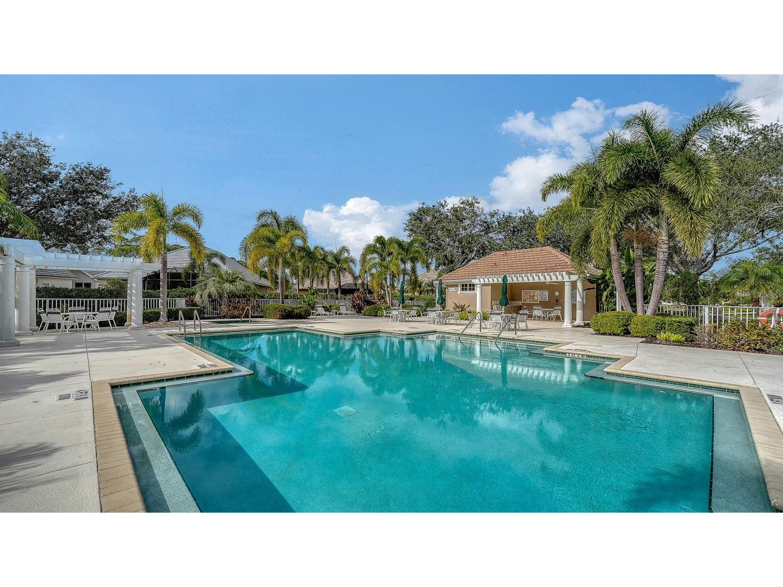 7823 Heritage Classic Court Lakewood Ranch FL 34202 A4693966 image58