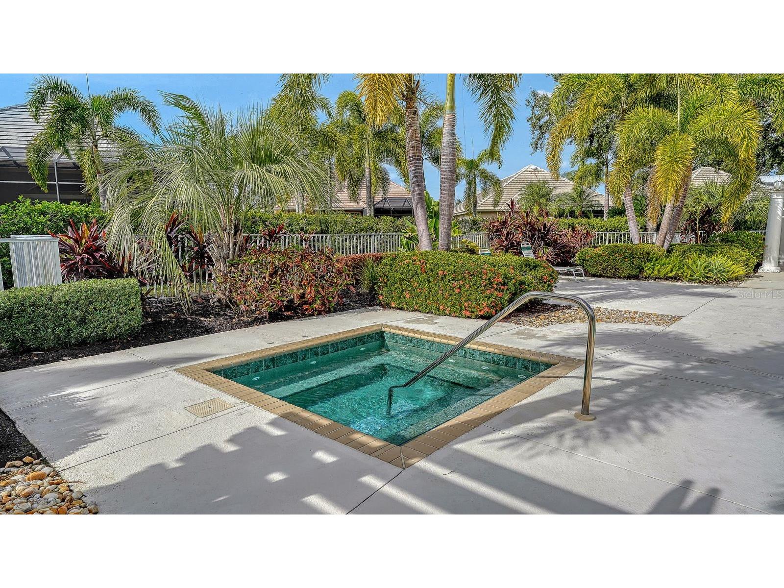 7823 Heritage Classic Court Lakewood Ranch FL 34202 A4693966 image59