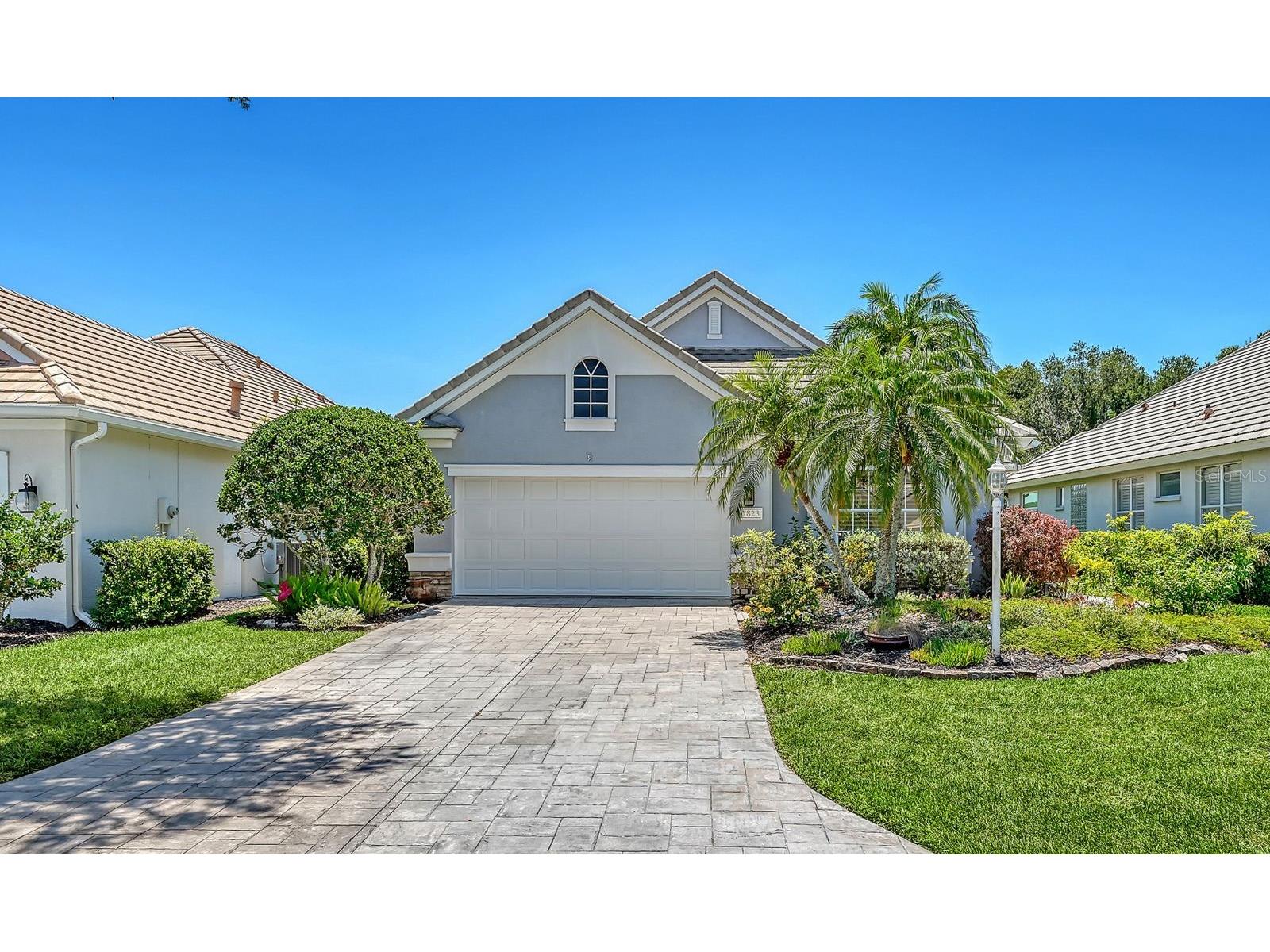 7823 Heritage Classic Court Lakewood Ranch FL 34202 A4693966 image6