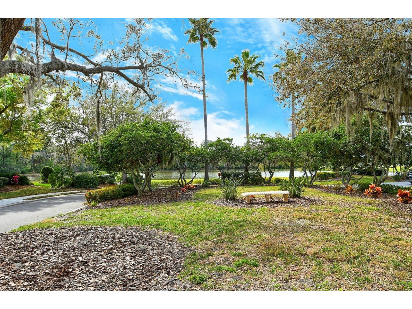 7823 Heritage Classic Court Lakewood Ranch FL 34202 A4693966 image60