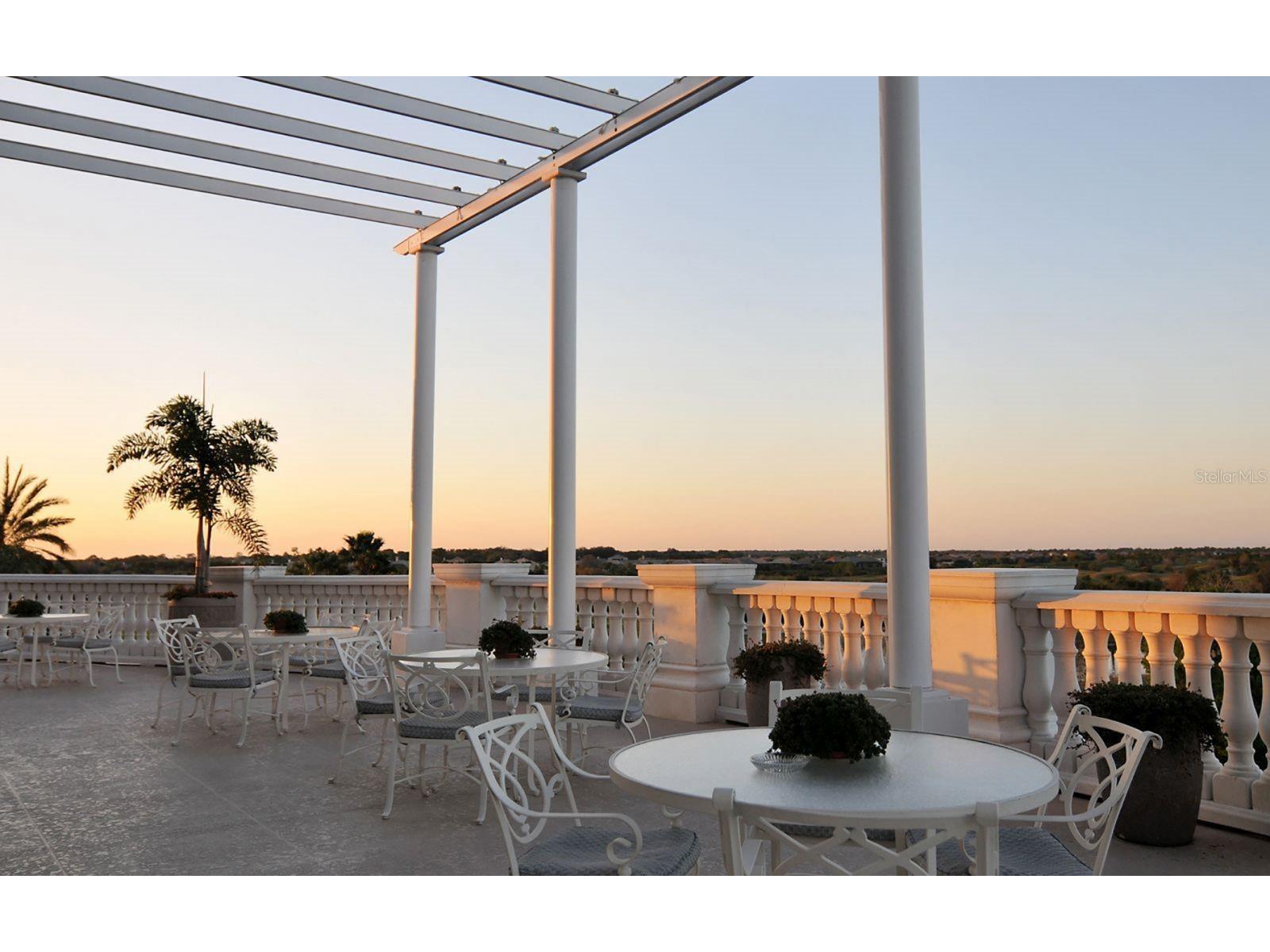7823 Heritage Classic Court Lakewood Ranch FL 34202 A4693966 image62