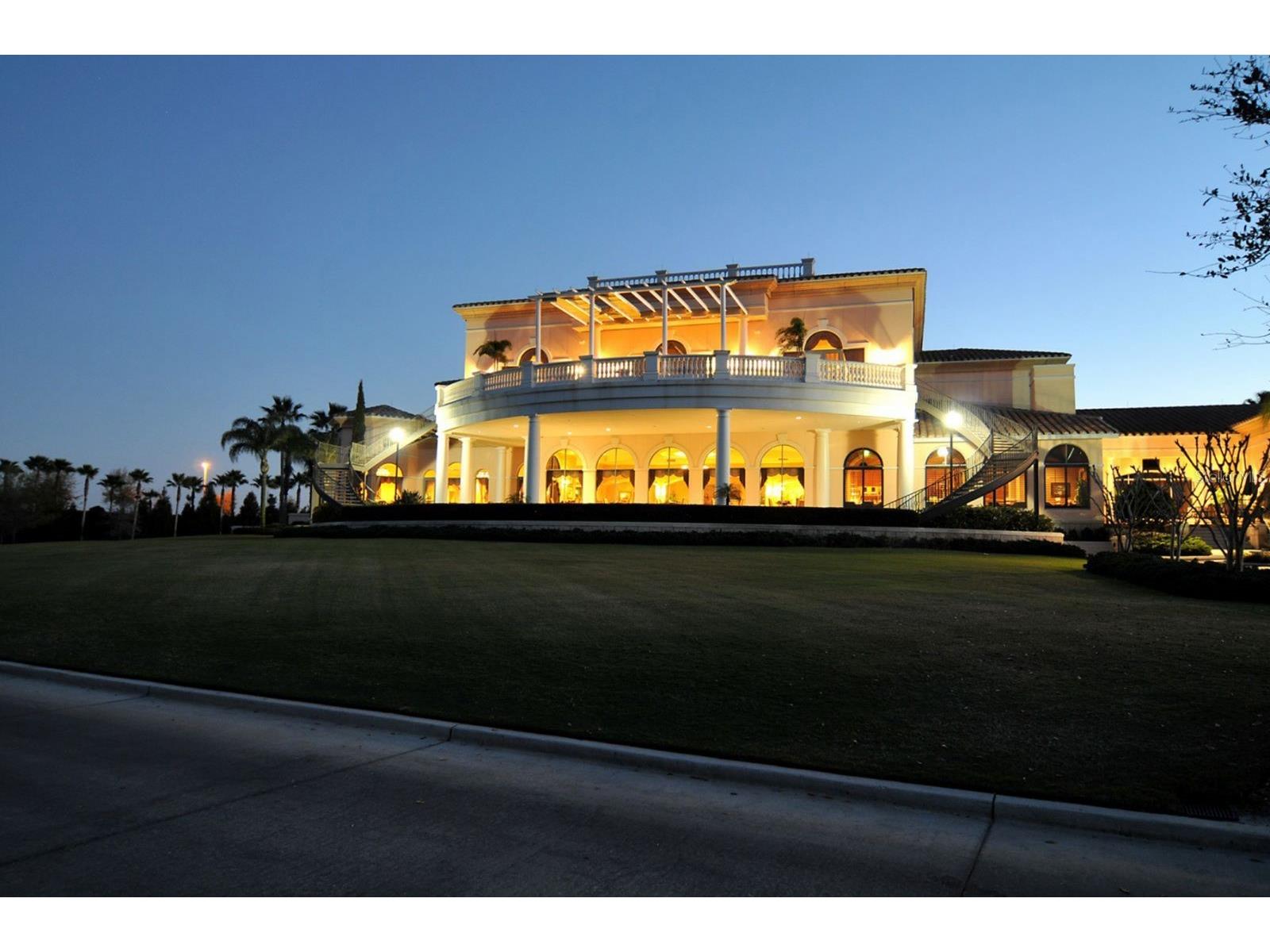 7823 Heritage Classic Court Lakewood Ranch FL 34202 A4693966 image65
