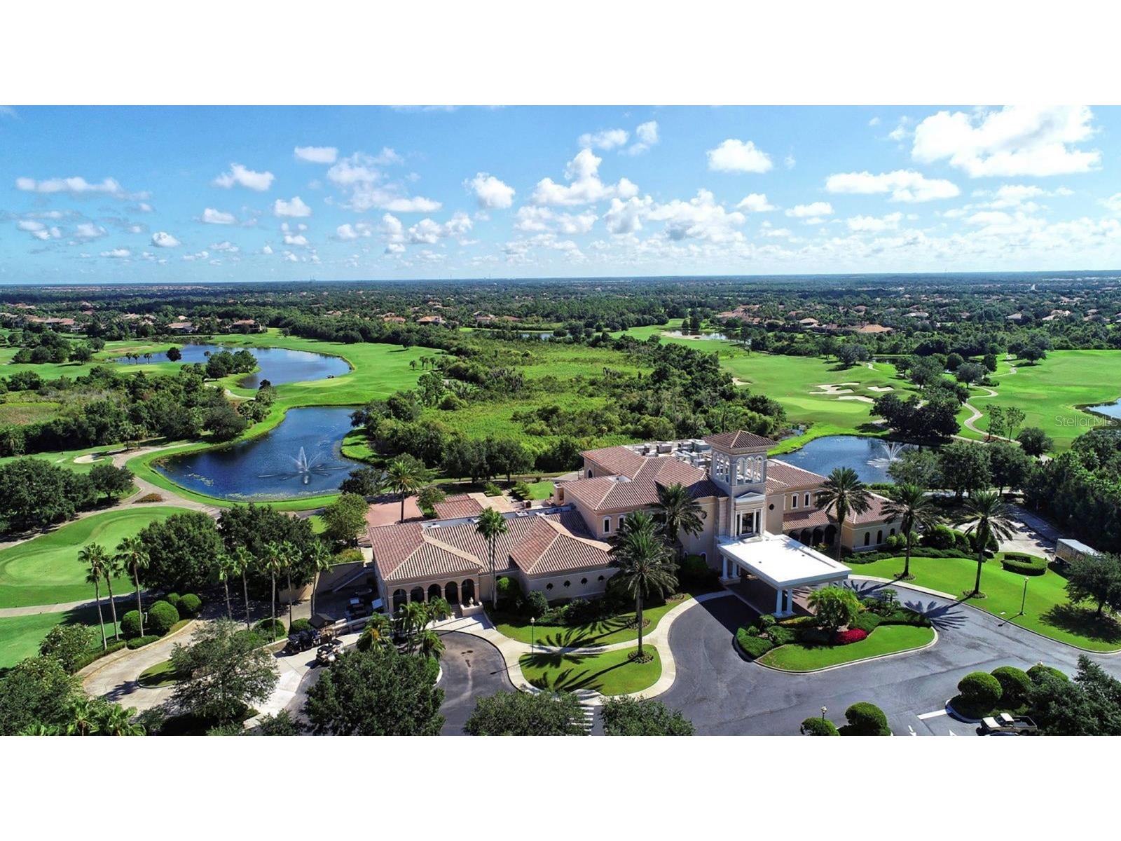 7823 Heritage Classic Court Lakewood Ranch FL 34202 A4693966 image69