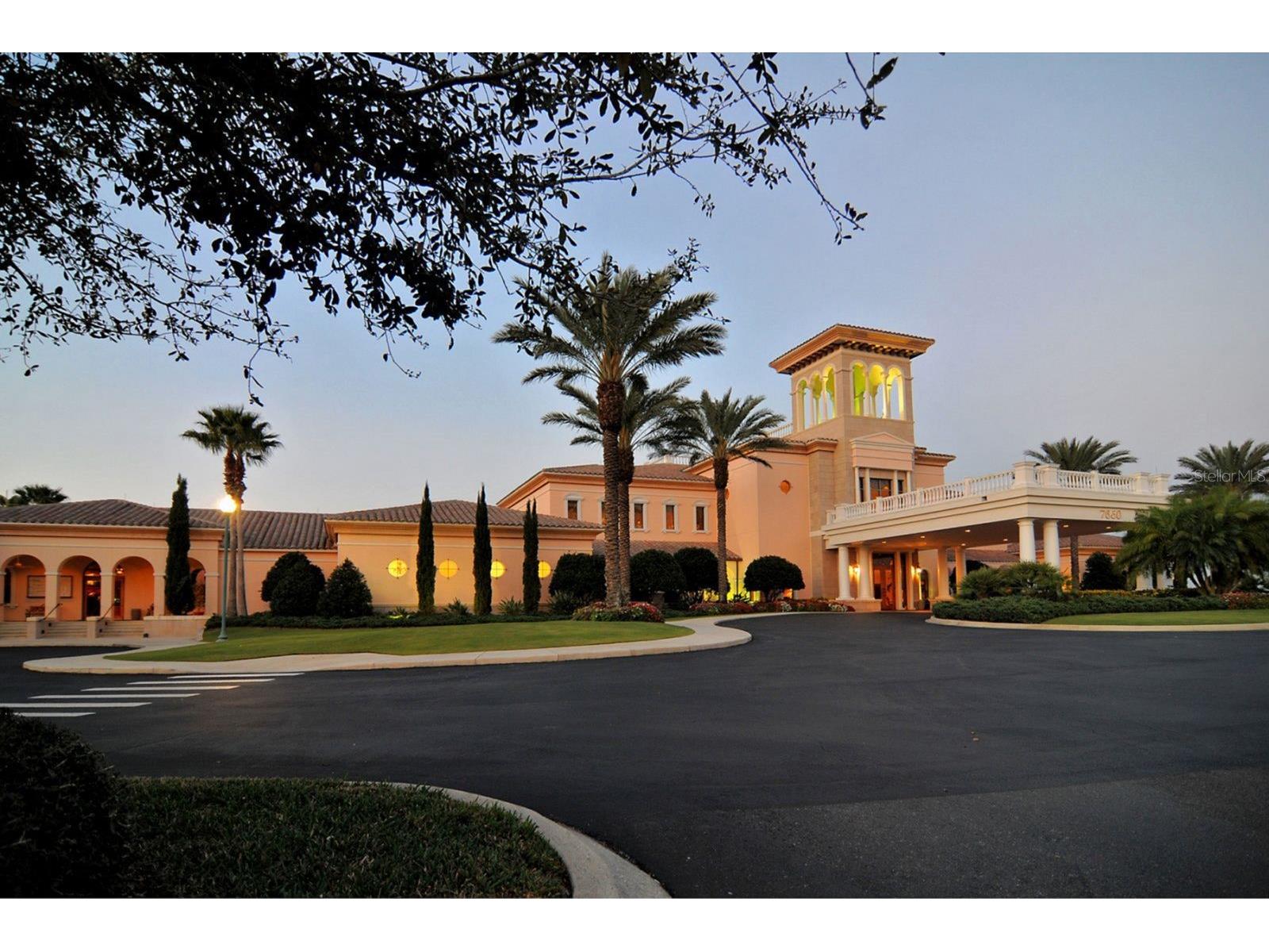 7823 Heritage Classic Court Lakewood Ranch FL 34202 A4693966 image70