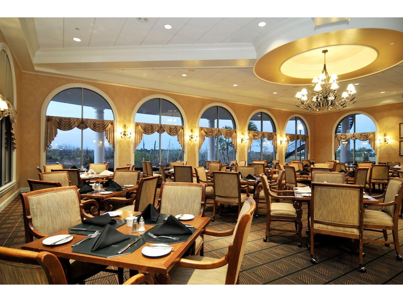 7823 Heritage Classic Court Lakewood Ranch FL 34202 A4693966 image71