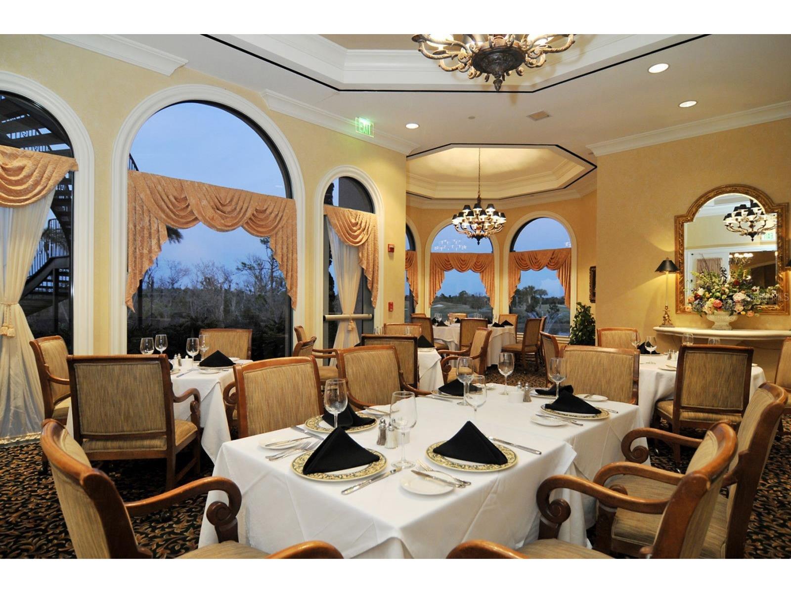 7823 Heritage Classic Court Lakewood Ranch FL 34202 A4693966 image72