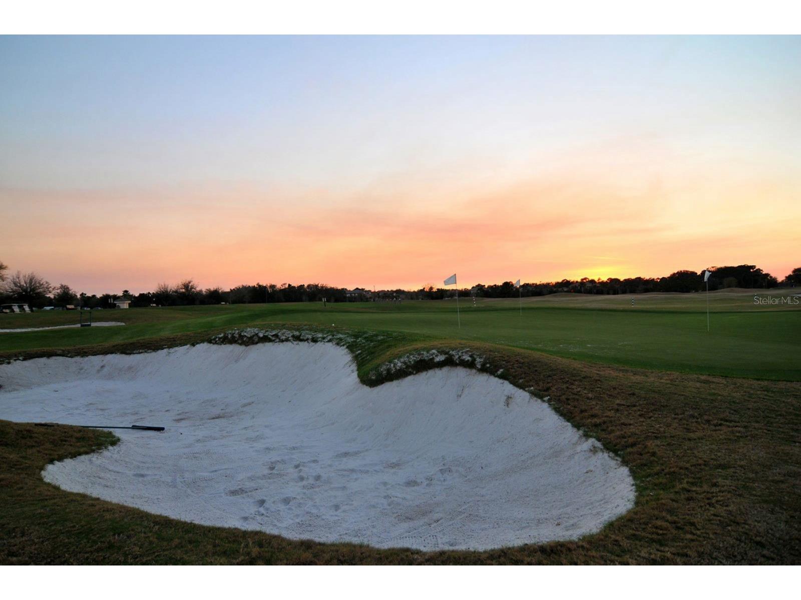 7823 Heritage Classic Court Lakewood Ranch FL 34202 A4693966 image74
