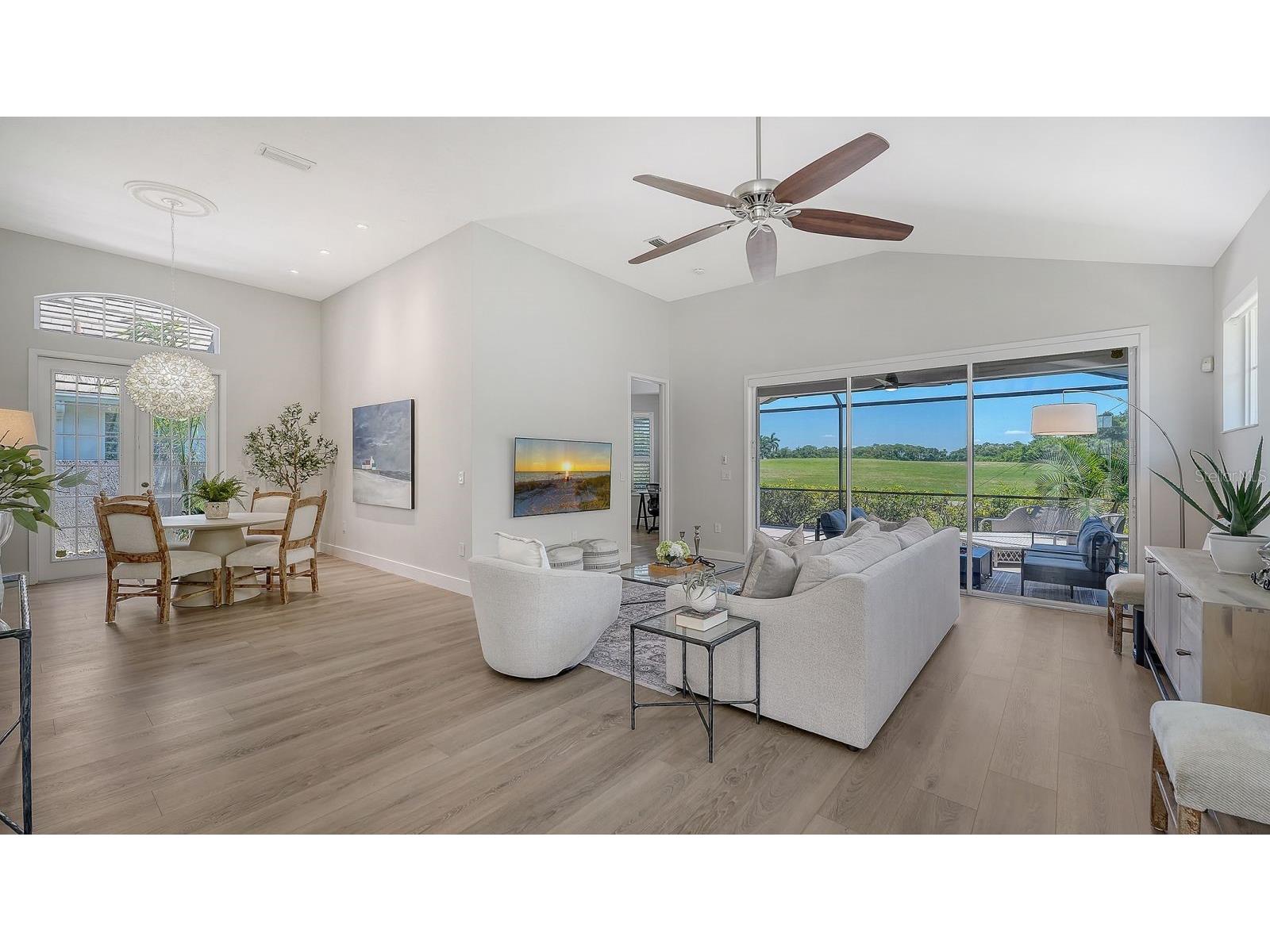 7823 Heritage Classic Court Lakewood Ranch FL 34202 A4693966 image8