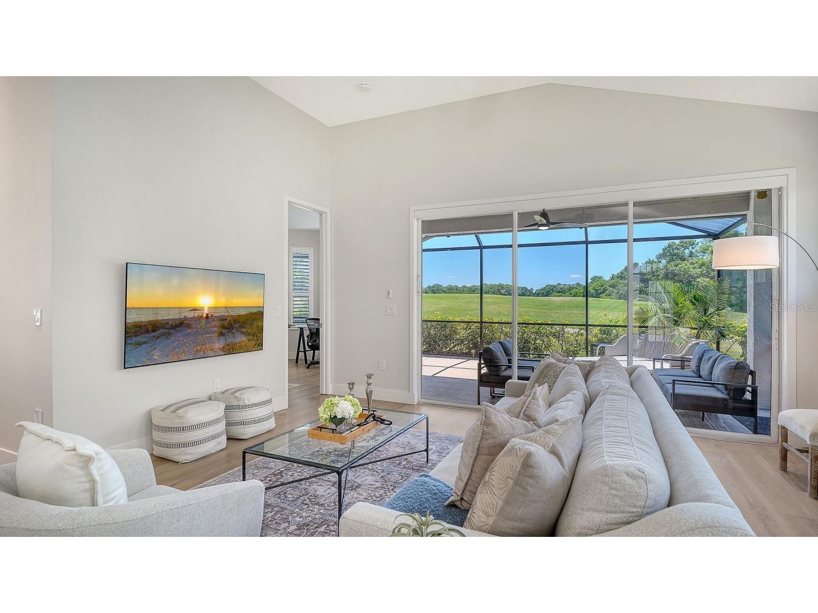 7823 Heritage Classic Court Lakewood Ranch FL 34202 A4693966 image9