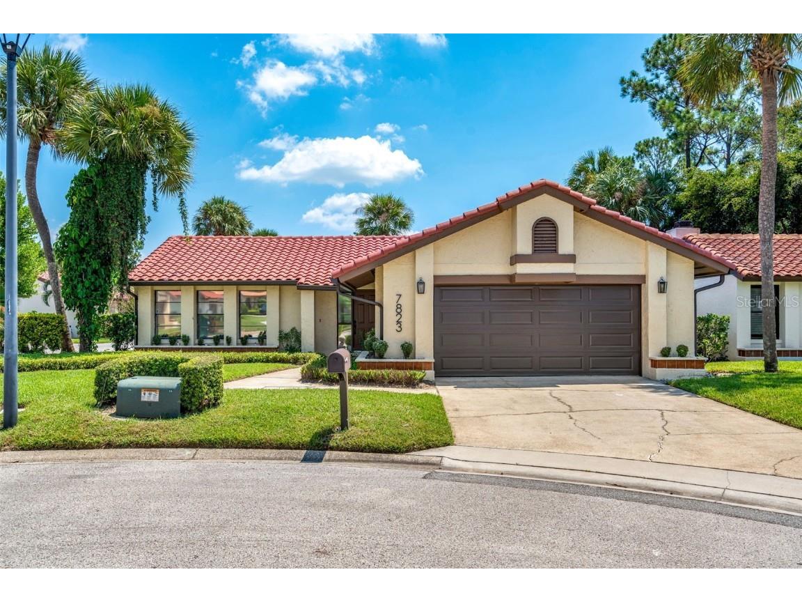 7823 Mallorca Court Orlando FL 32836 O6232932 image1