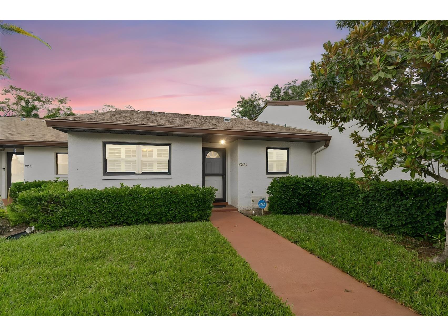 7823 Radcliffe Circle Port Richey FL 34668 TB8511373 image1
