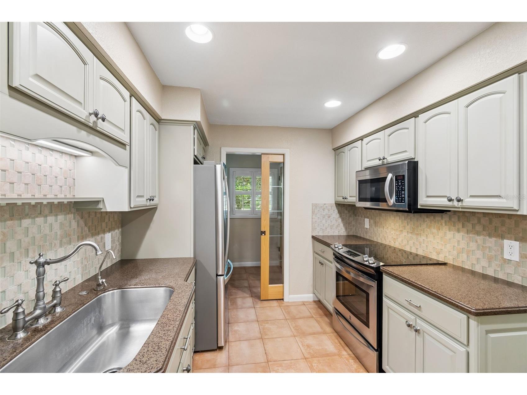 7823 Radcliffe Circle Port Richey FL 34668 TB8511373 image10