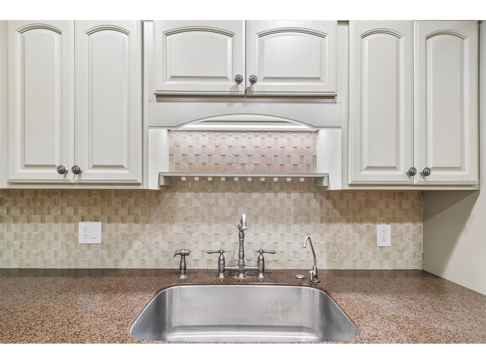 7823 Radcliffe Circle Port Richey FL 34668 TB8511373 image11