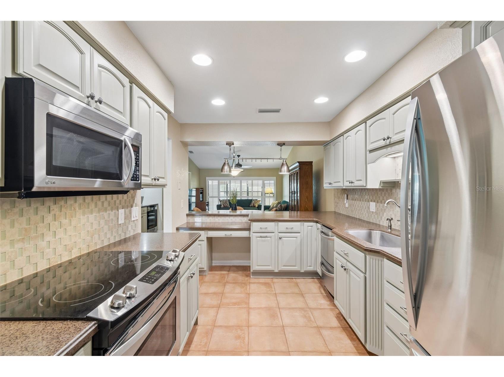 7823 Radcliffe Circle Port Richey FL 34668 TB8511373 image13