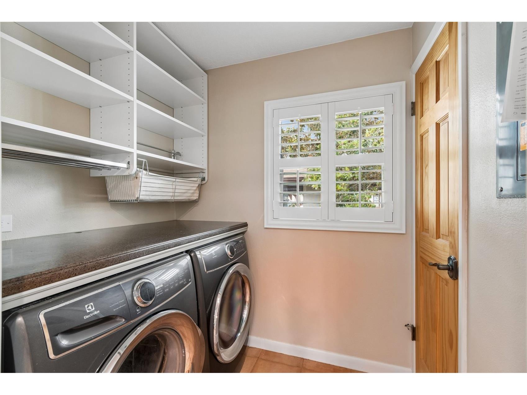 7823 Radcliffe Circle Port Richey FL 34668 TB8511373 image14