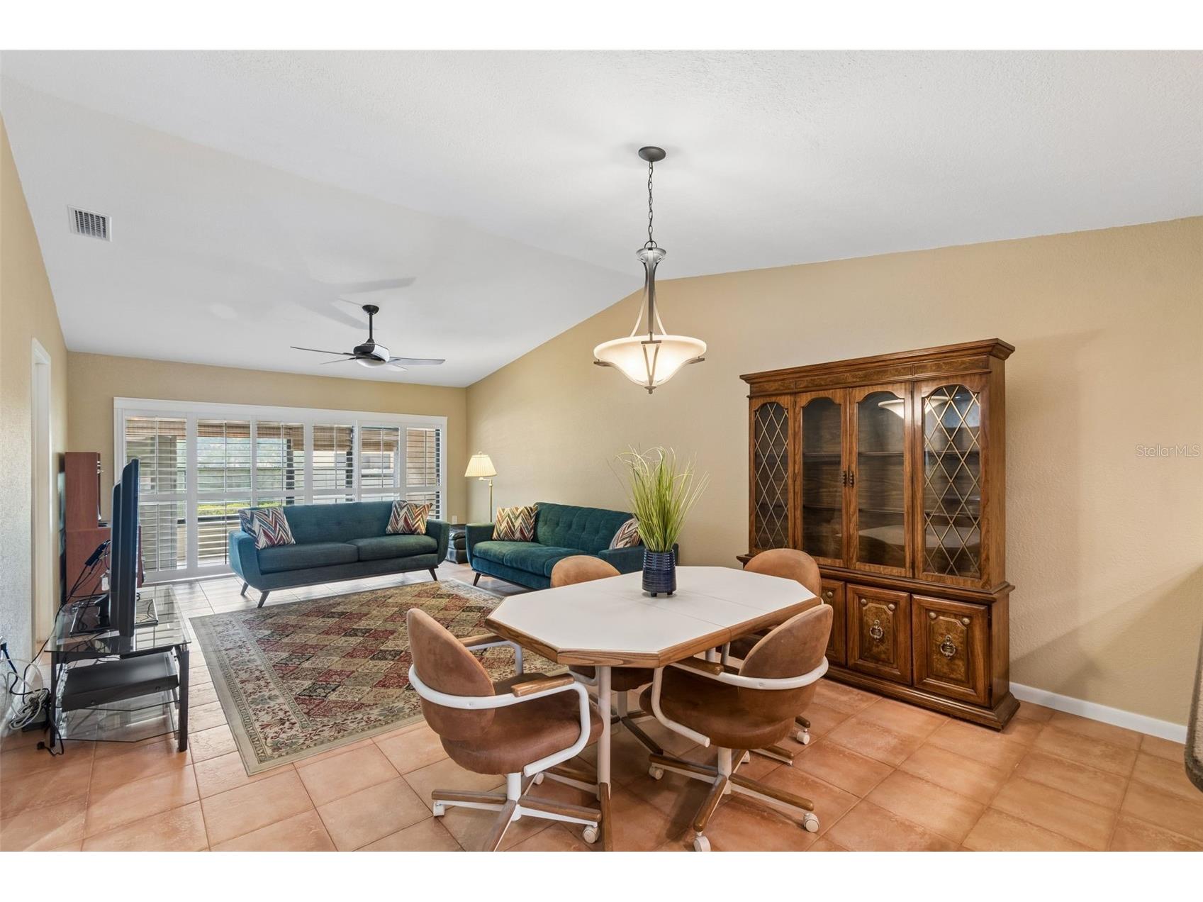 7823 Radcliffe Circle Port Richey FL 34668 TB8511373 image15
