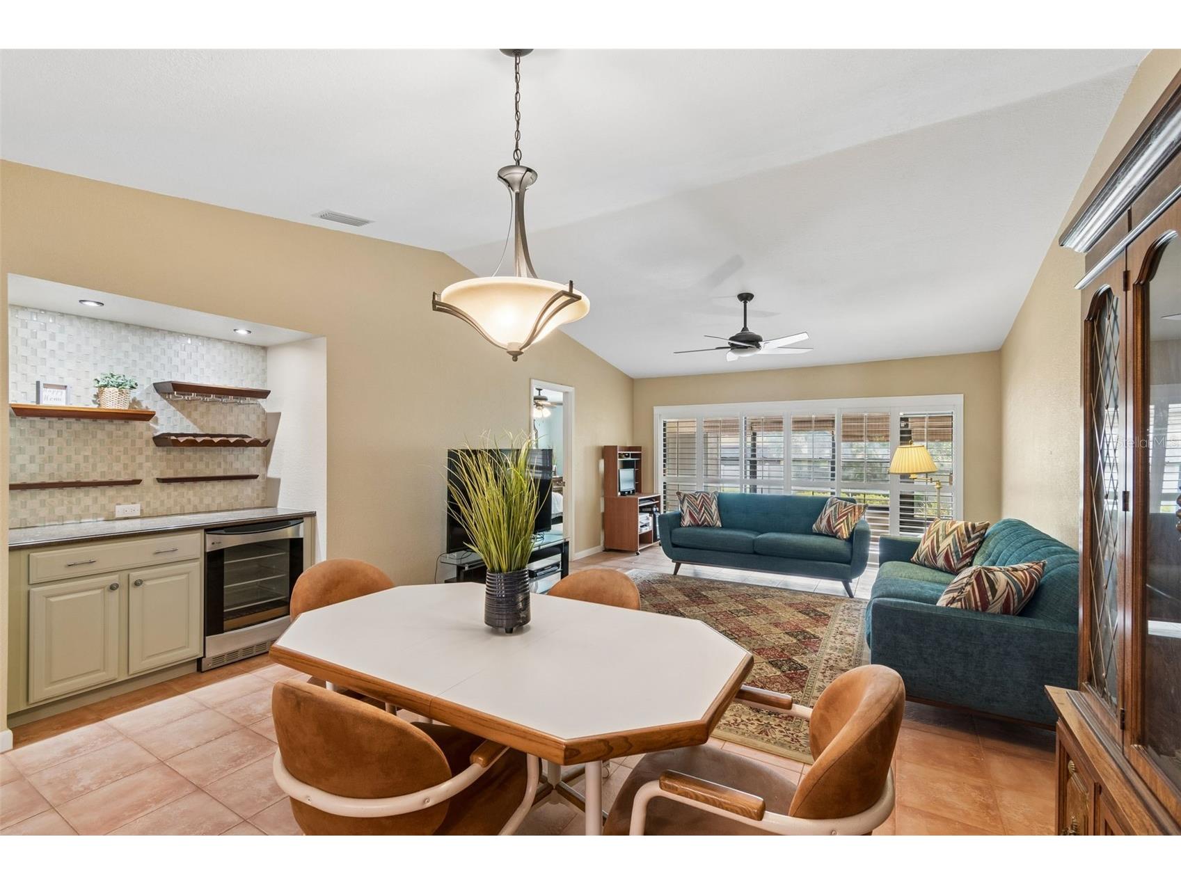 7823 Radcliffe Circle Port Richey FL 34668 TB8511373 image16