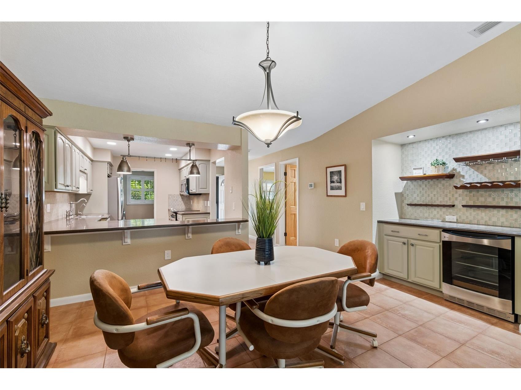 7823 Radcliffe Circle Port Richey FL 34668 TB8511373 image17