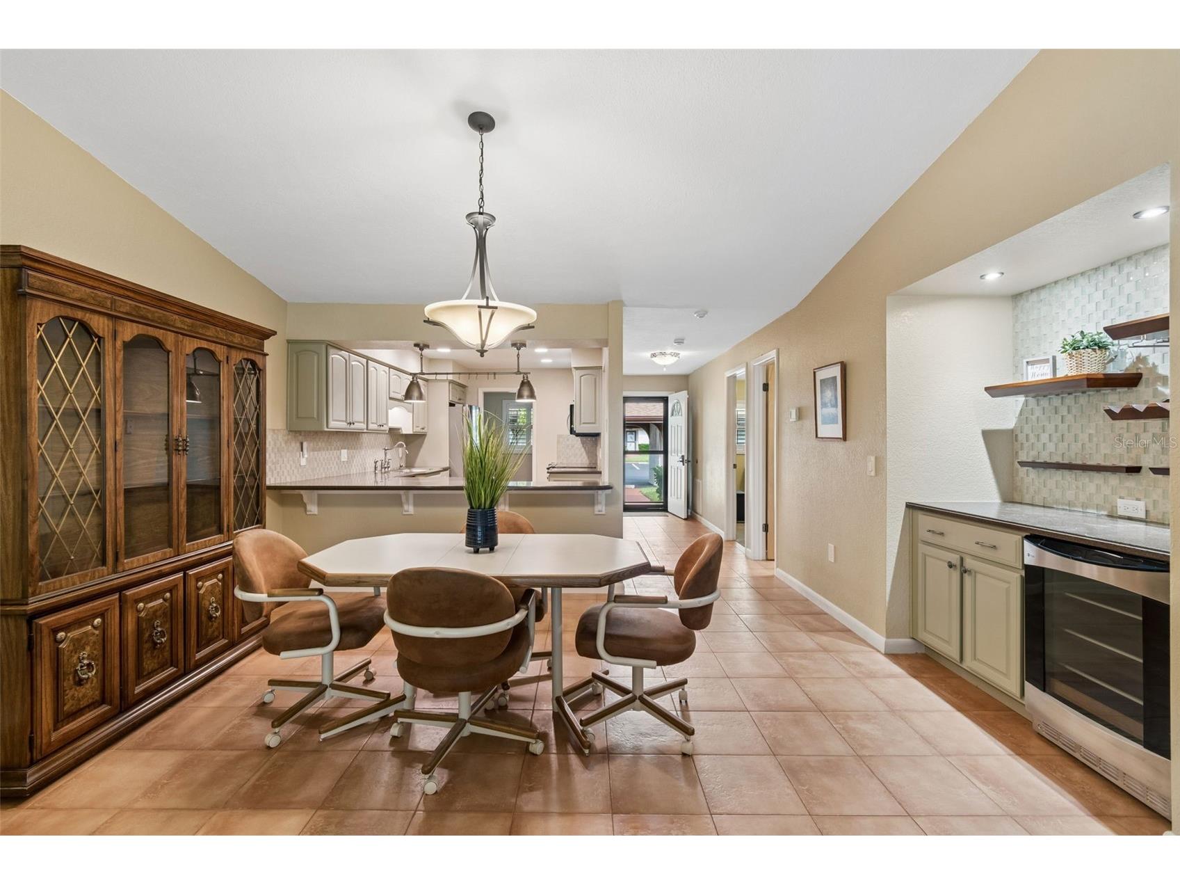 7823 Radcliffe Circle Port Richey FL 34668 TB8511373 image18