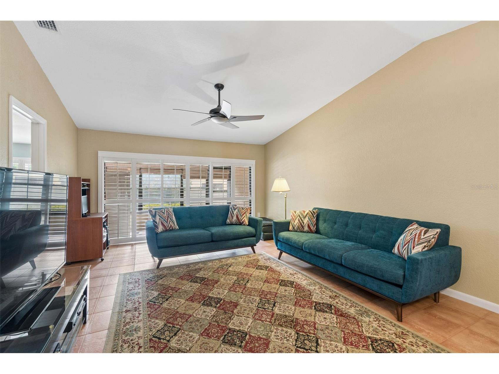 7823 Radcliffe Circle Port Richey FL 34668 TB8511373 image19