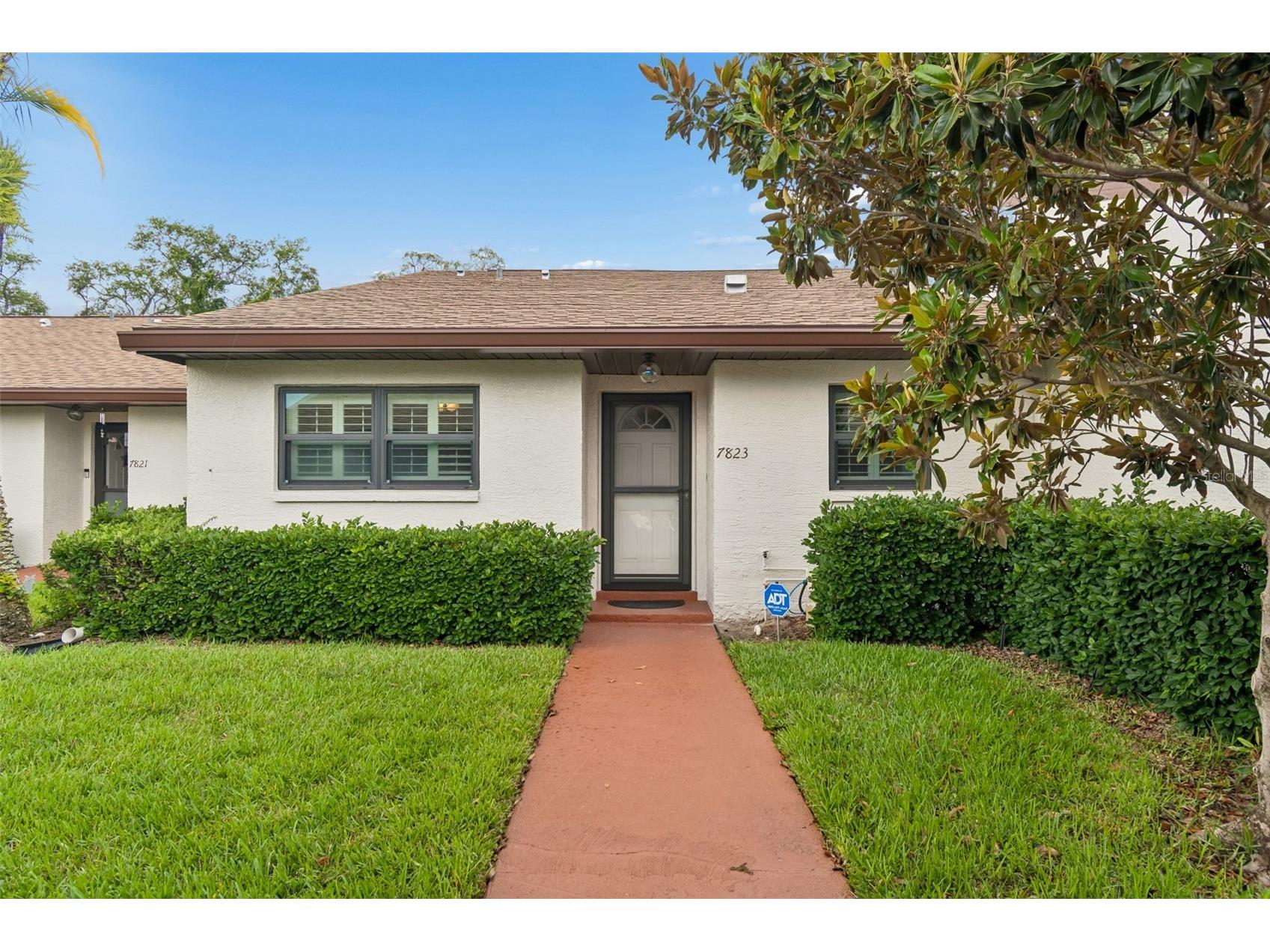 7823 Radcliffe Circle Port Richey FL 34668 TB8511373 image2