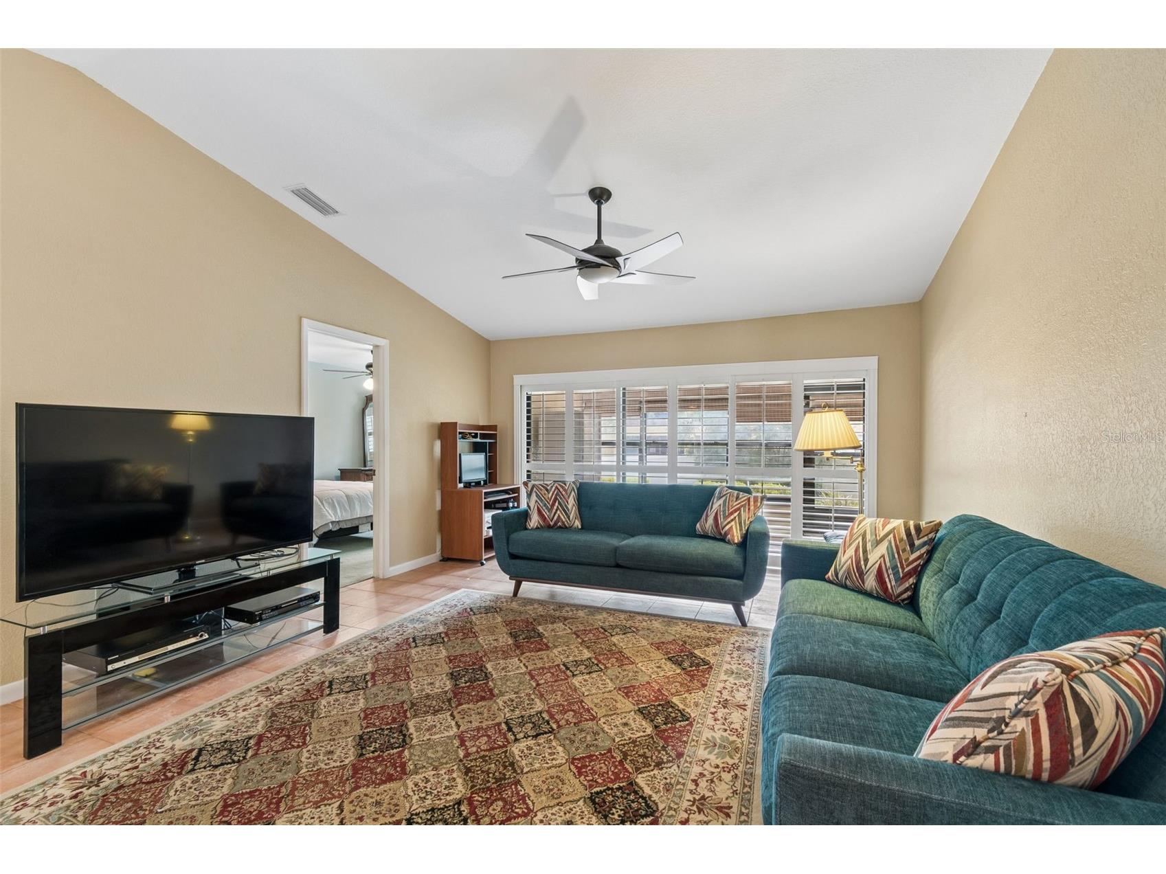 7823 Radcliffe Circle Port Richey FL 34668 TB8511373 image20