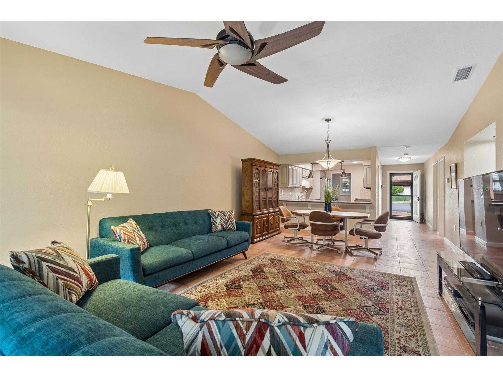 7823 Radcliffe Circle Port Richey FL 34668 TB8511373 image21