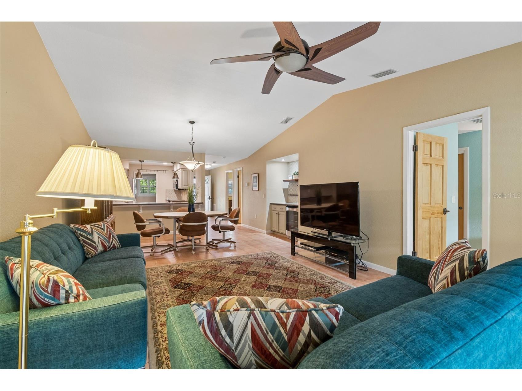 7823 Radcliffe Circle Port Richey FL 34668 TB8511373 image22