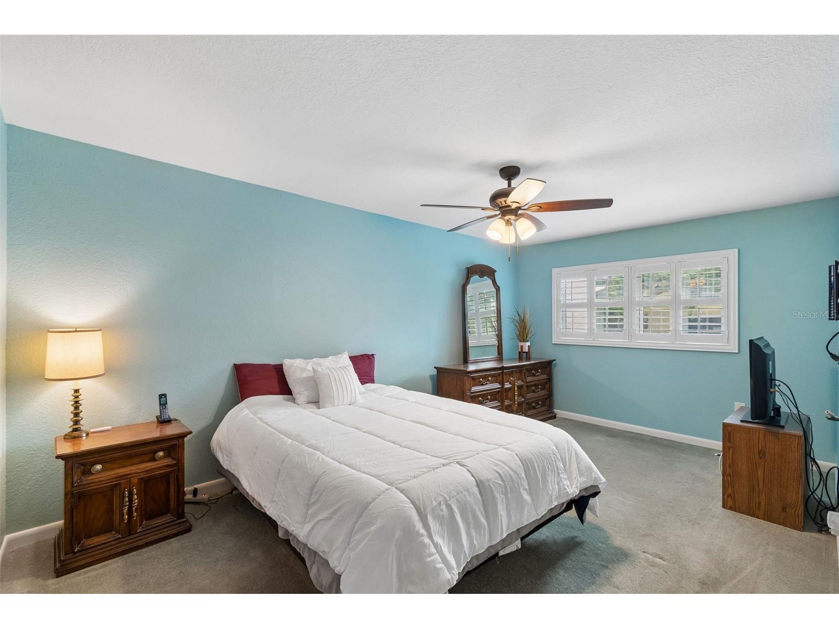 7823 Radcliffe Circle Port Richey FL 34668 TB8511373 image23
