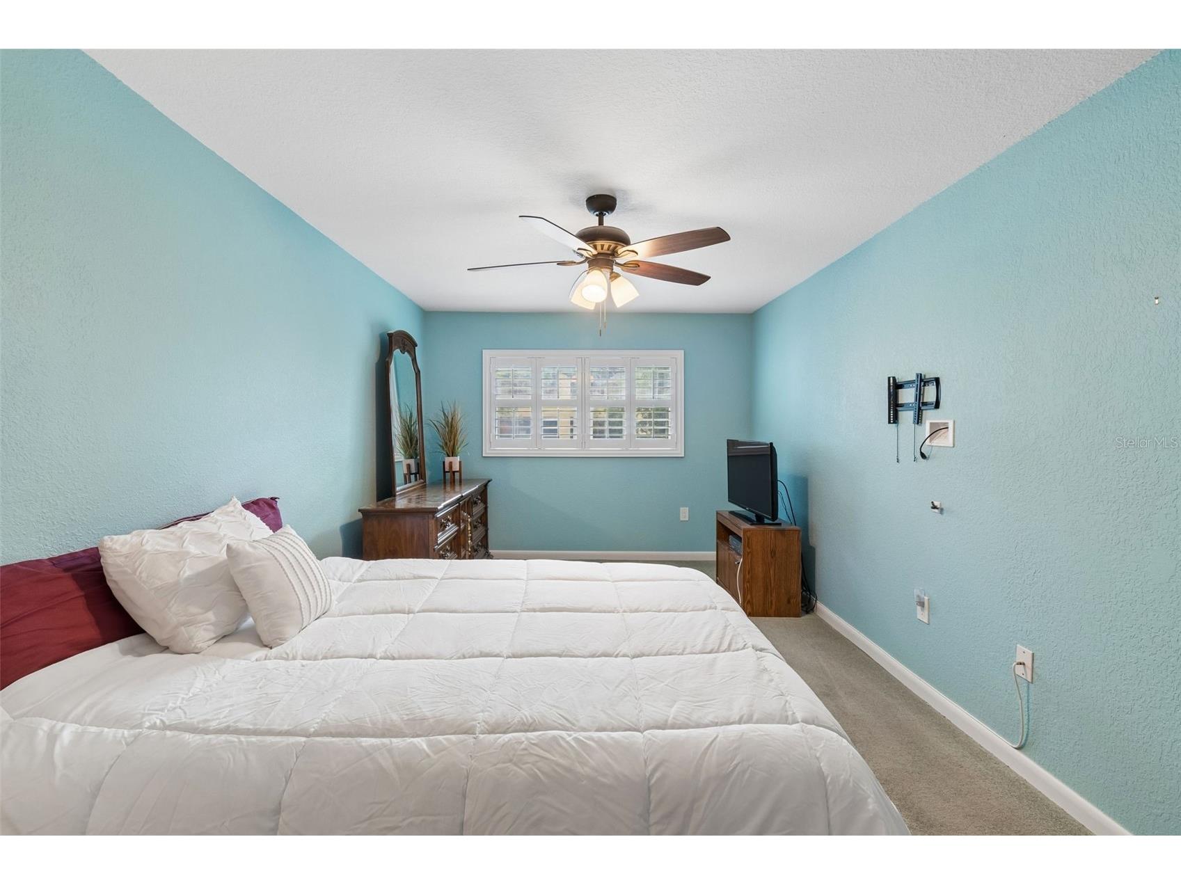 7823 Radcliffe Circle Port Richey FL 34668 TB8511373 image24