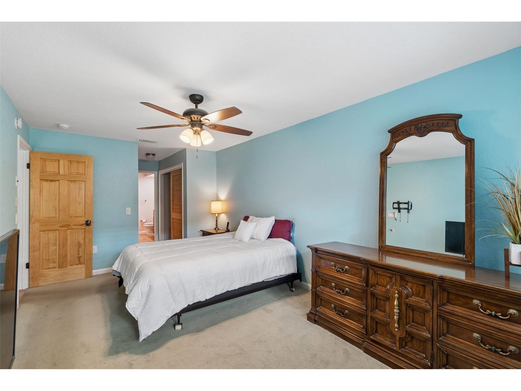 7823 Radcliffe Circle Port Richey FL 34668 TB8511373 image25