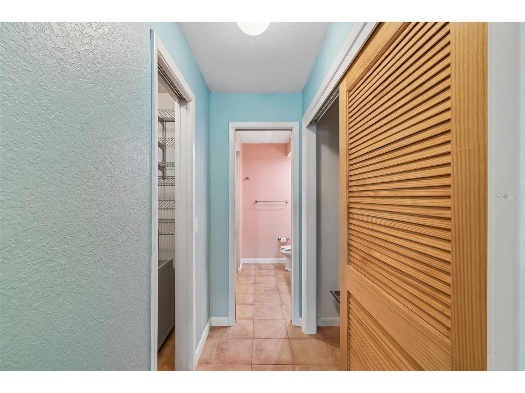 7823 Radcliffe Circle Port Richey FL 34668 TB8511373 image26