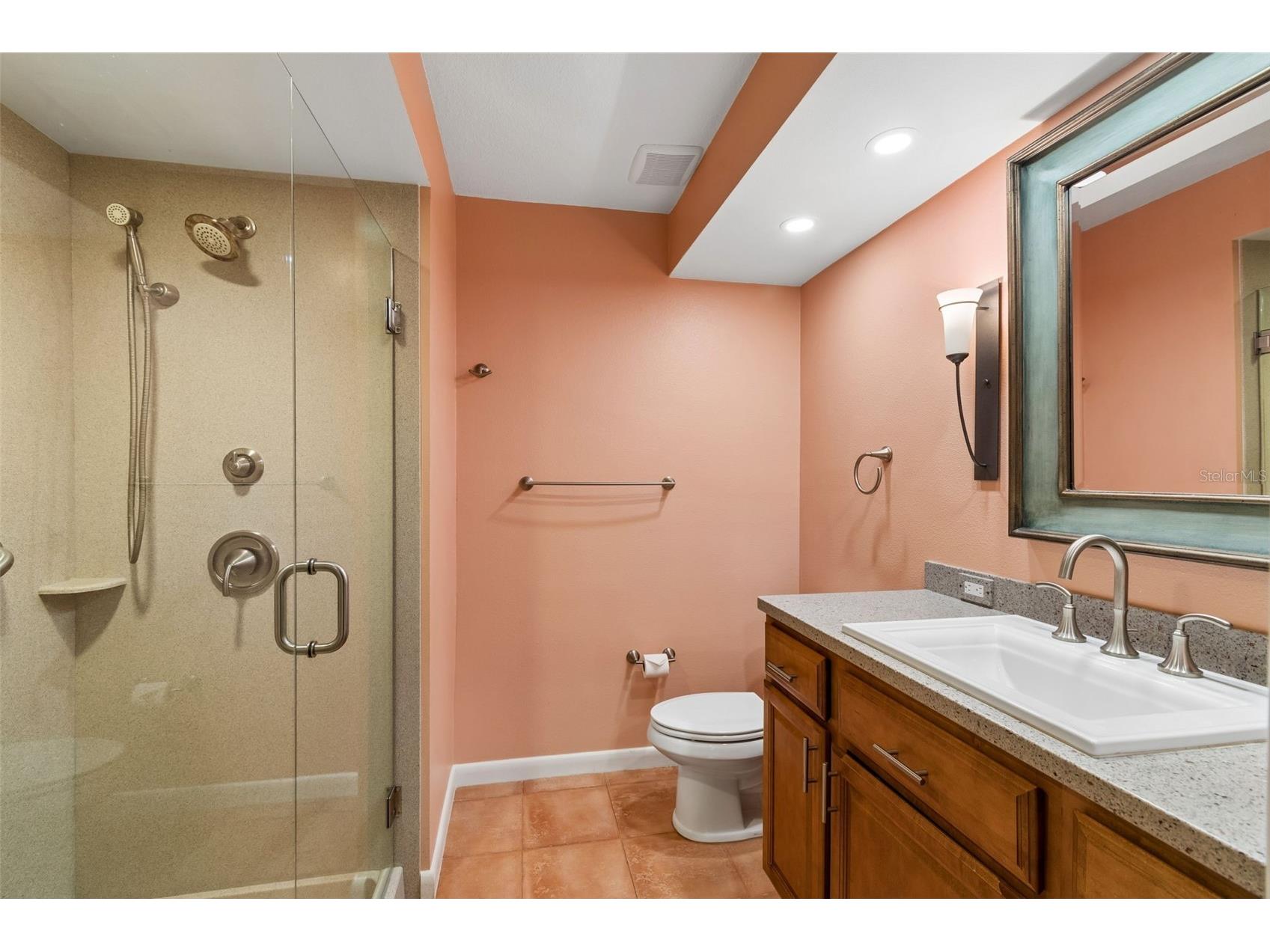7823 Radcliffe Circle Port Richey FL 34668 TB8511373 image28
