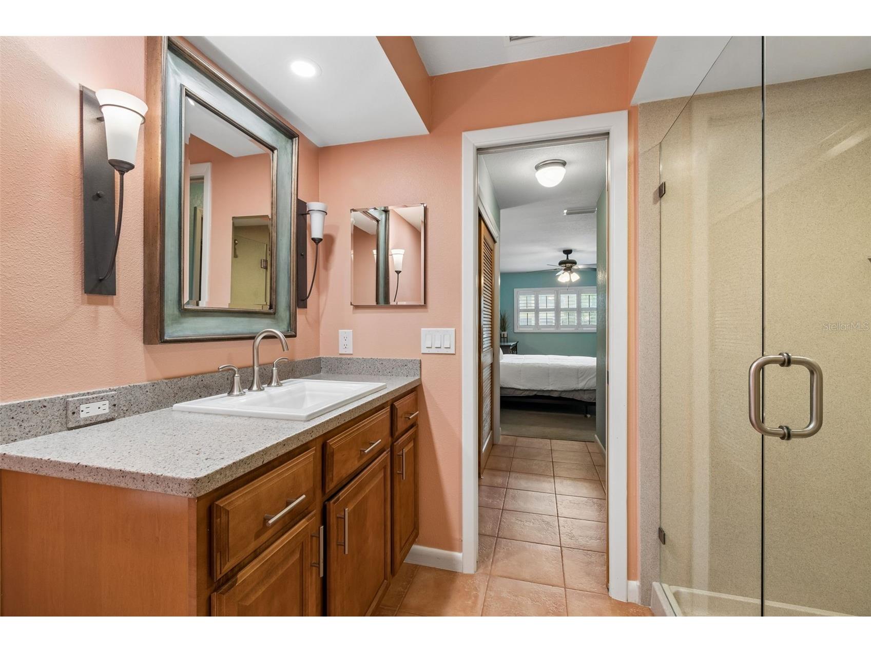7823 Radcliffe Circle Port Richey FL 34668 TB8511373 image29