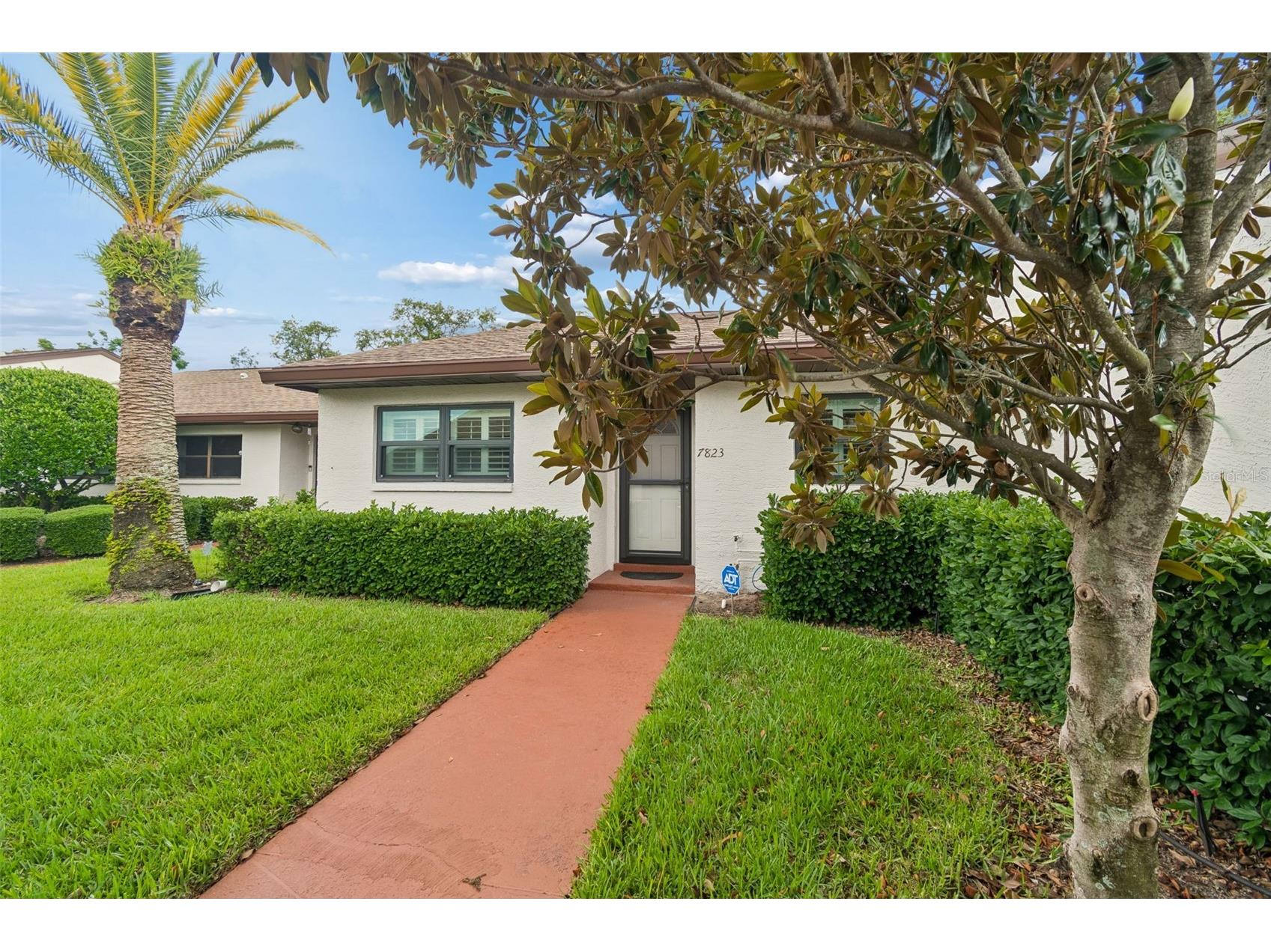 7823 Radcliffe Circle Port Richey FL 34668 TB8511373 image3