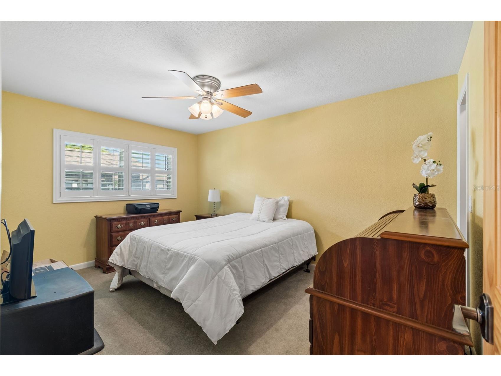 7823 Radcliffe Circle Port Richey FL 34668 TB8511373 image31