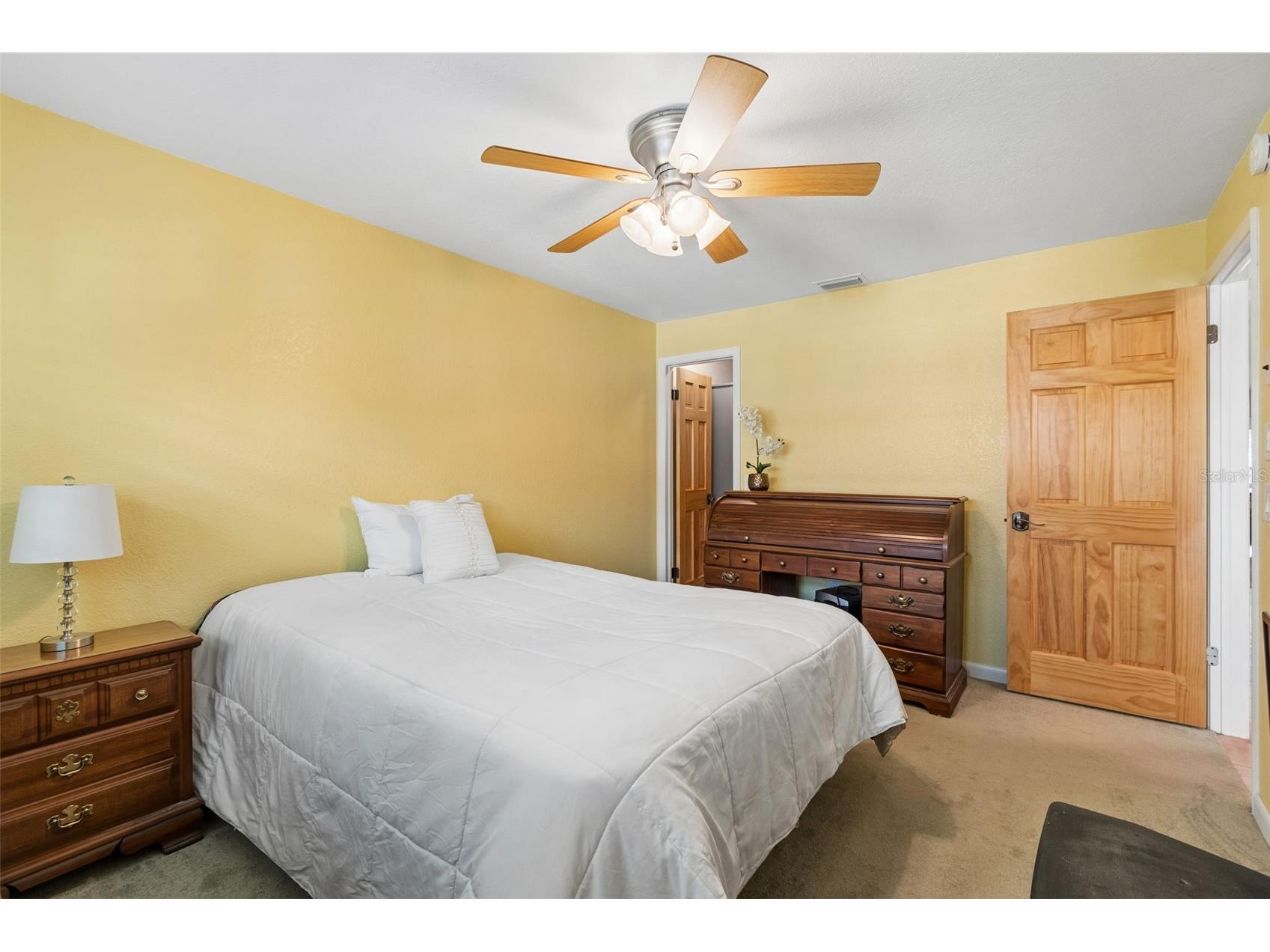 7823 Radcliffe Circle Port Richey FL 34668 TB8511373 image32