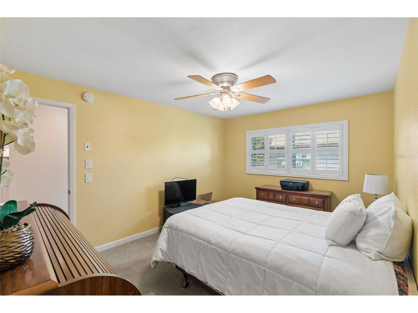 7823 Radcliffe Circle Port Richey FL 34668 TB8511373 image33