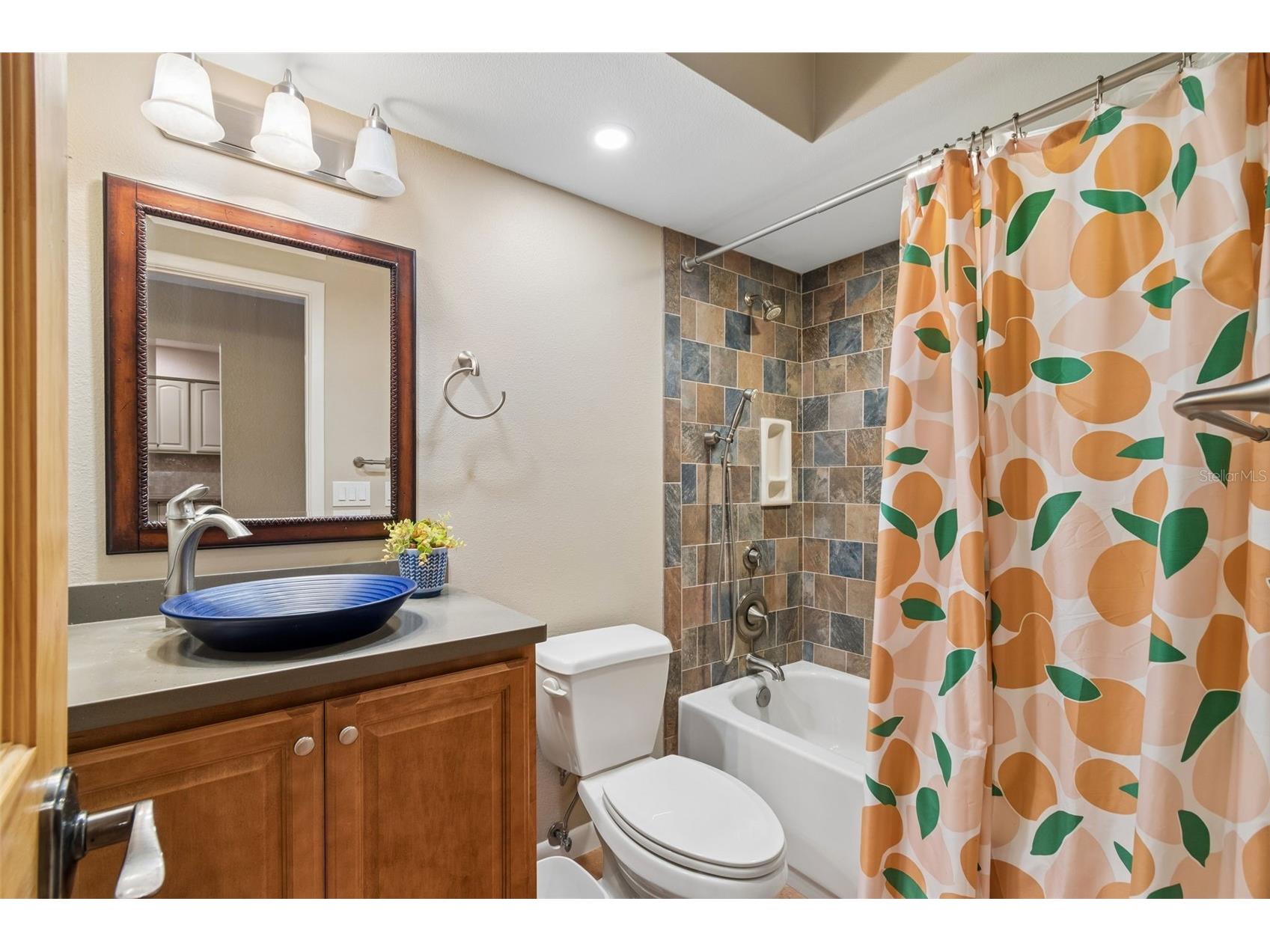 7823 Radcliffe Circle Port Richey FL 34668 TB8511373 image34