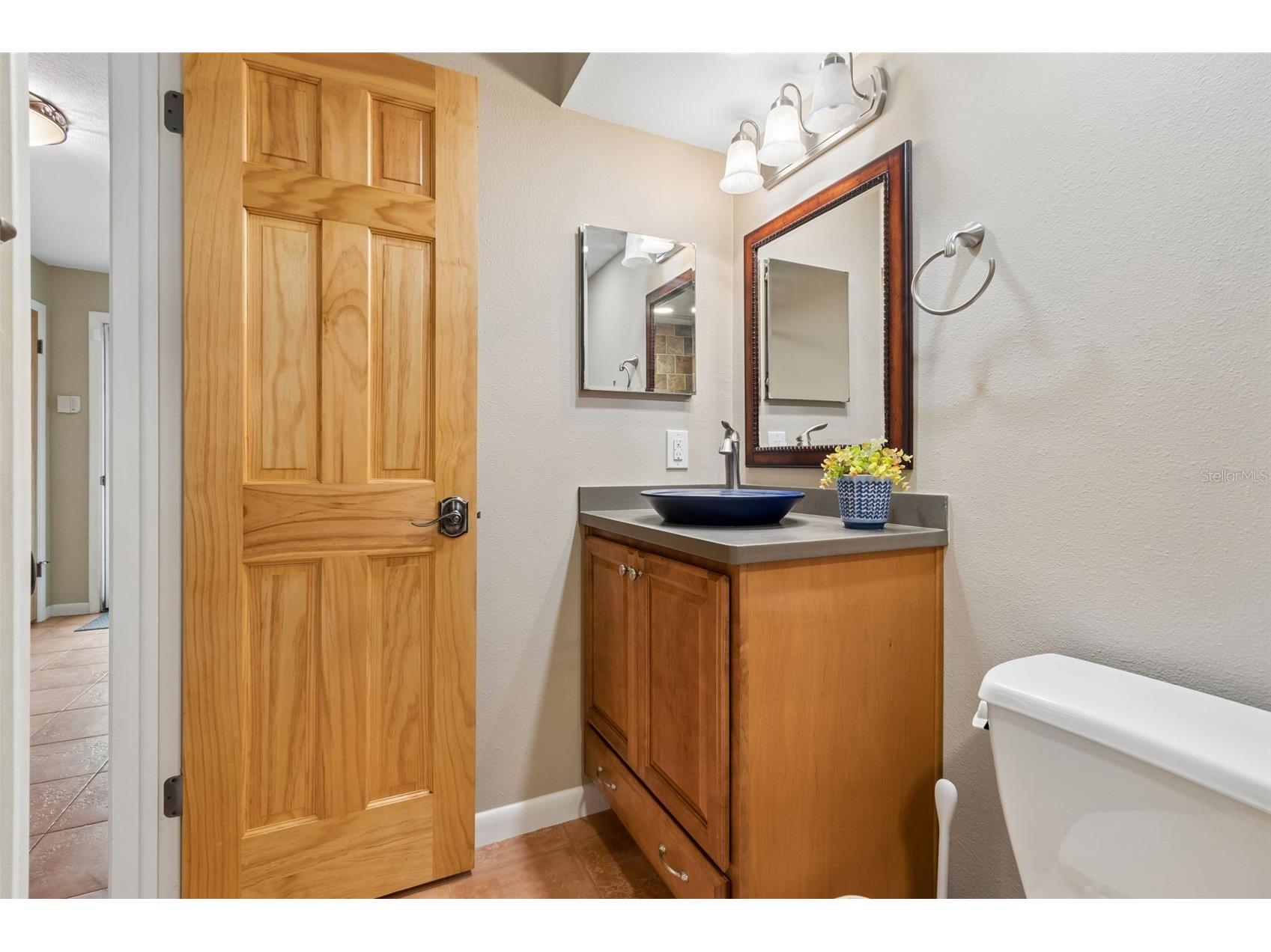 7823 Radcliffe Circle Port Richey FL 34668 TB8511373 image35